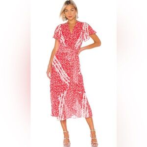 Tanya Taylor‎ Blaire Dress